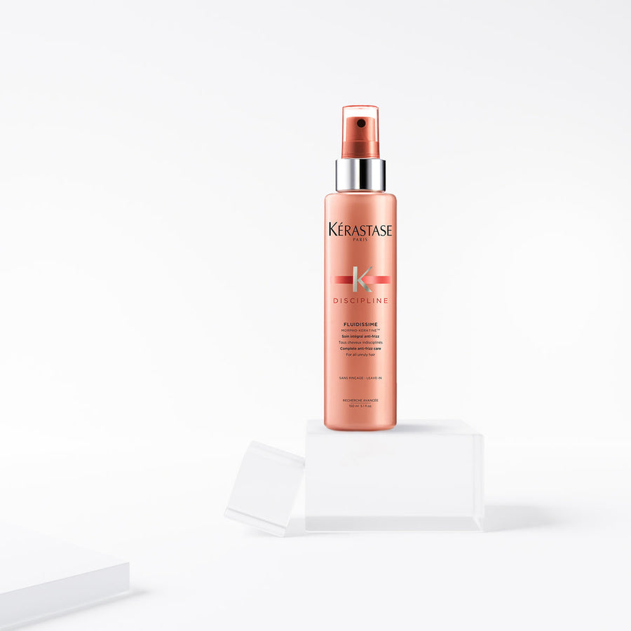 Kérastase Discipline Fluidissime Sprej 150ml