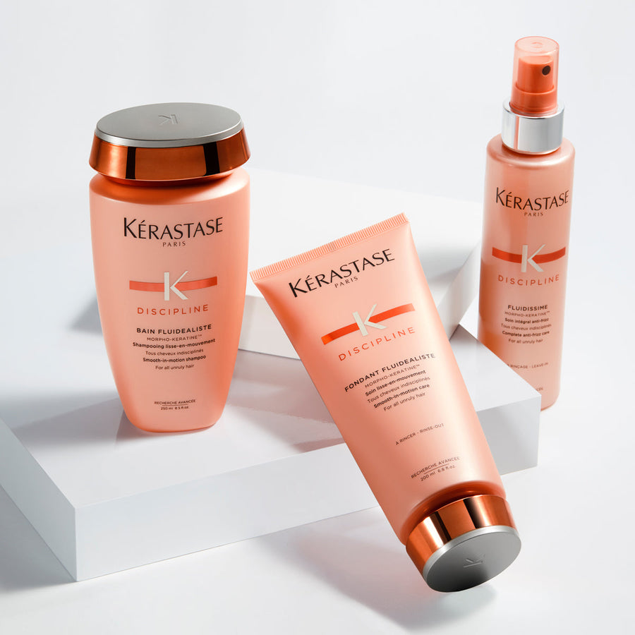 Kérastase Discipline Fluidissime Sprej 150ml