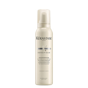 Kérastase Densifique Mousse Densimorphose pena 150ml