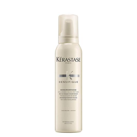 Kérastase Densifique Mousse Densimorphose pena 150ml