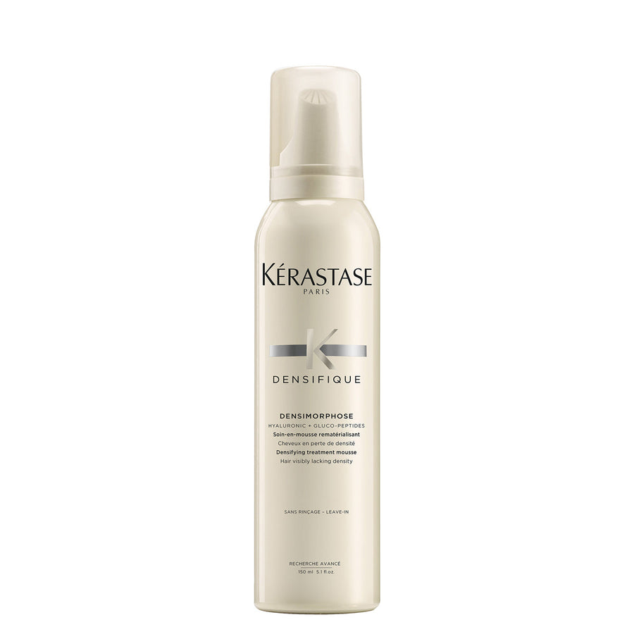 Kérastase Densifique Mousse Densimorphose pena 150ml