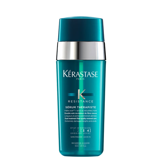 Kérastase Résistance Sérum Thérapiste 30ml