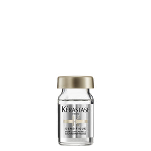 Kérastase Densifique ampule za žene 10x6ml