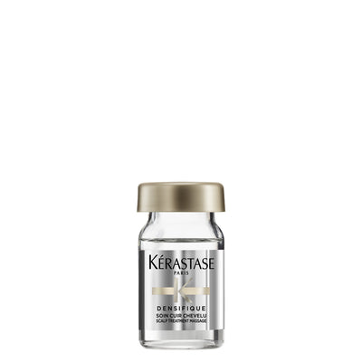 Kérastase Densifique ampule za žene 10x6ml