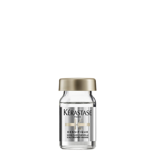 Kérastase Densifique ampule za žene 10x6ml