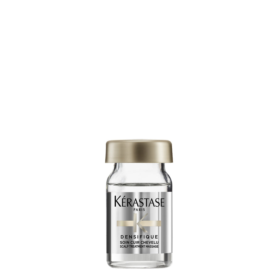 Kérastase Densifique ampule za žene 10x6ml
