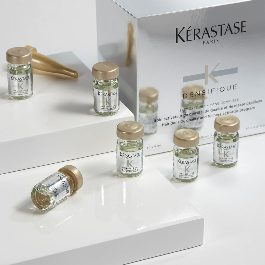 Kérastase Densifique ampule za žene 10x6ml