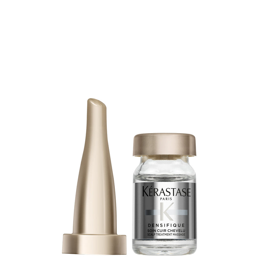 Kérastase Densifique ampule za žene 10x6ml