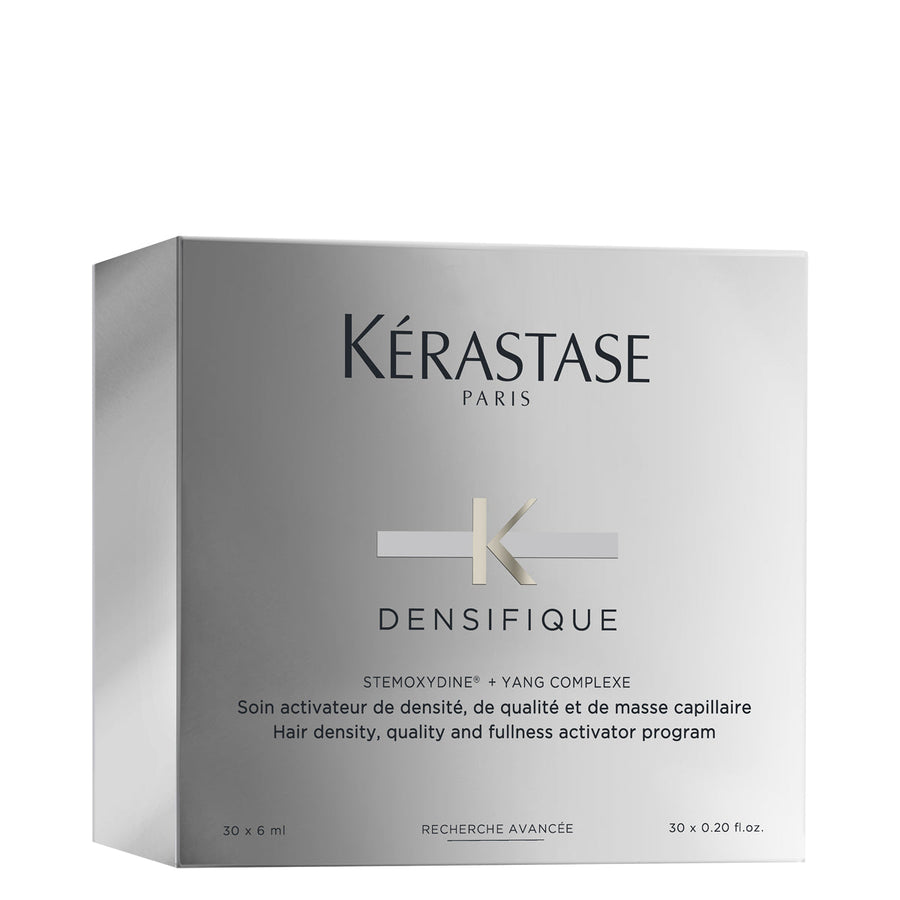 Kérastase Densifique ampule za žene 10x6ml