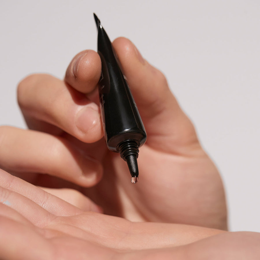 Kérastase Densifique Ampule Za Muškarce 6ml