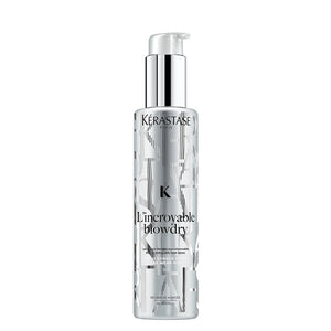 Kérastase Stajling L'Incroyable Termo Losion Za Kosu 150ml