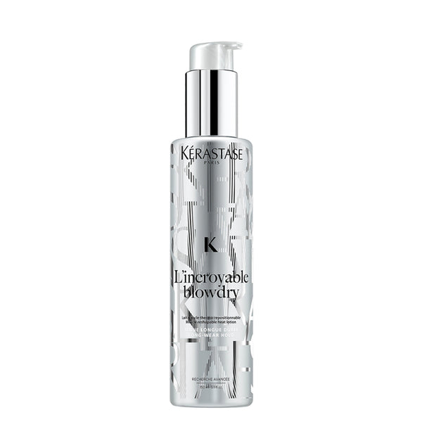 Kérastase Stajling L'Incroyable Termo Losion Za Kosu 150ml