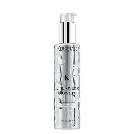 Kérastase Stajling L'Incroyable Termo Losion Za Kosu 150ml