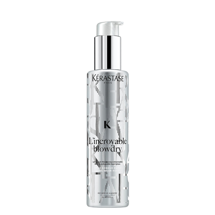 Kérastase Stajling L'Incroyable Termo Losion Za Kosu 150ml