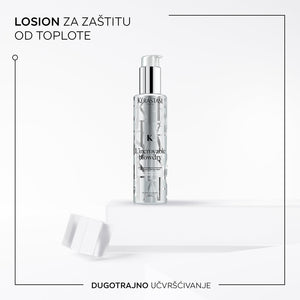Kérastase Stajling L'Incroyable Termo Losion Za Kosu 150ml