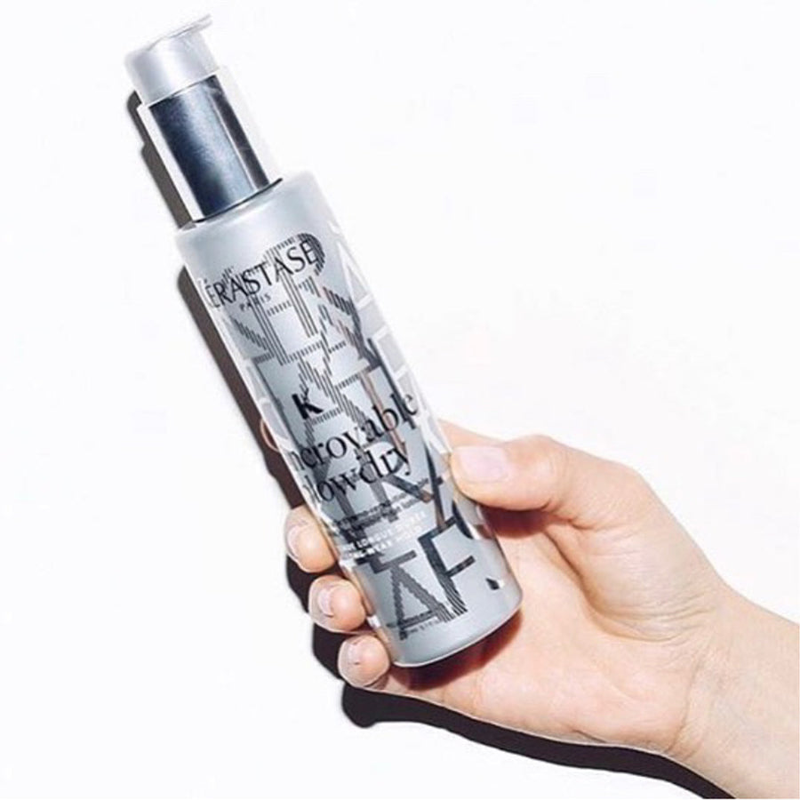 Kérastase Stajling L'Incroyable Termo Losion Za Kosu 150ml