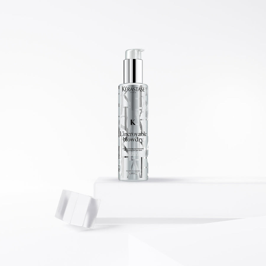 Kérastase Stajling L'Incroyable Termo Losion Za Kosu 150ml