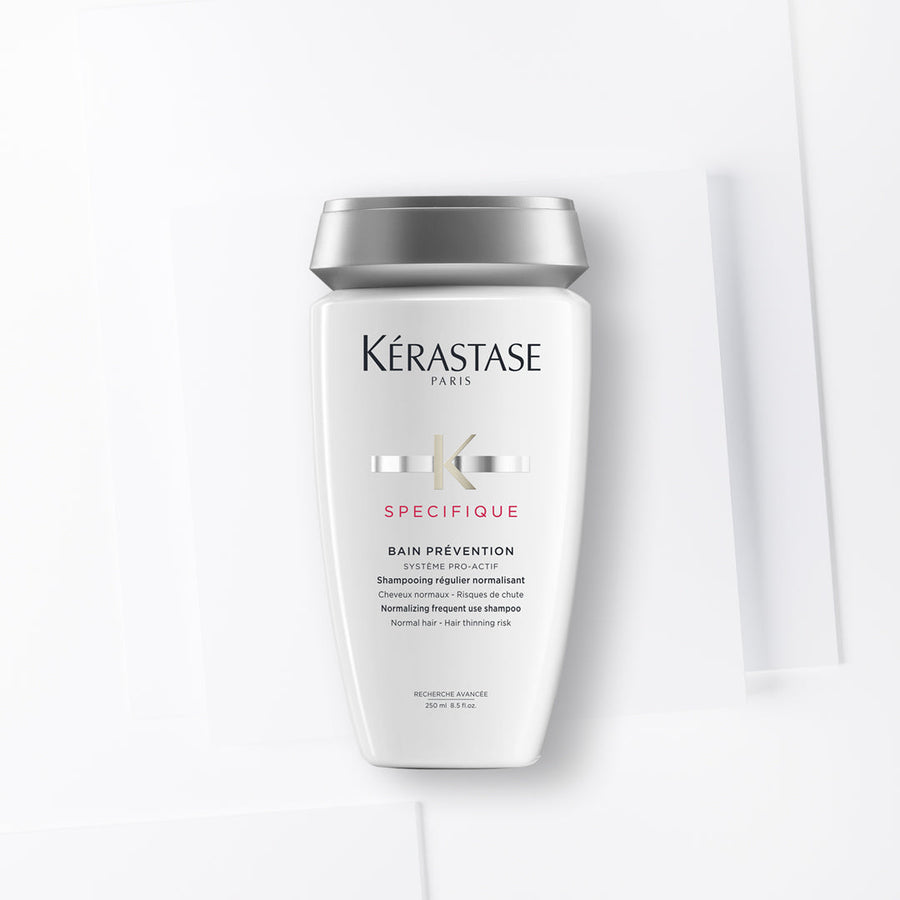 Kérastase Specifique Prevention Kupka Za Kosu 250ml