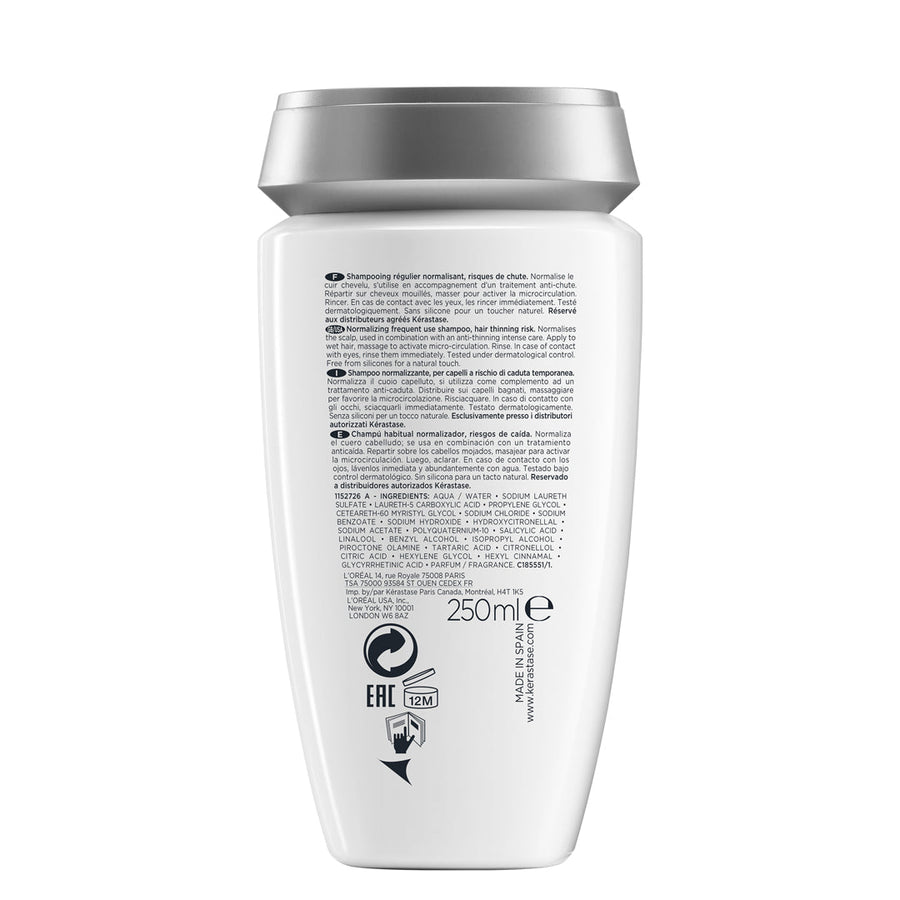 Kérastase Specifique Prevention Kupka Za Kosu 250ml