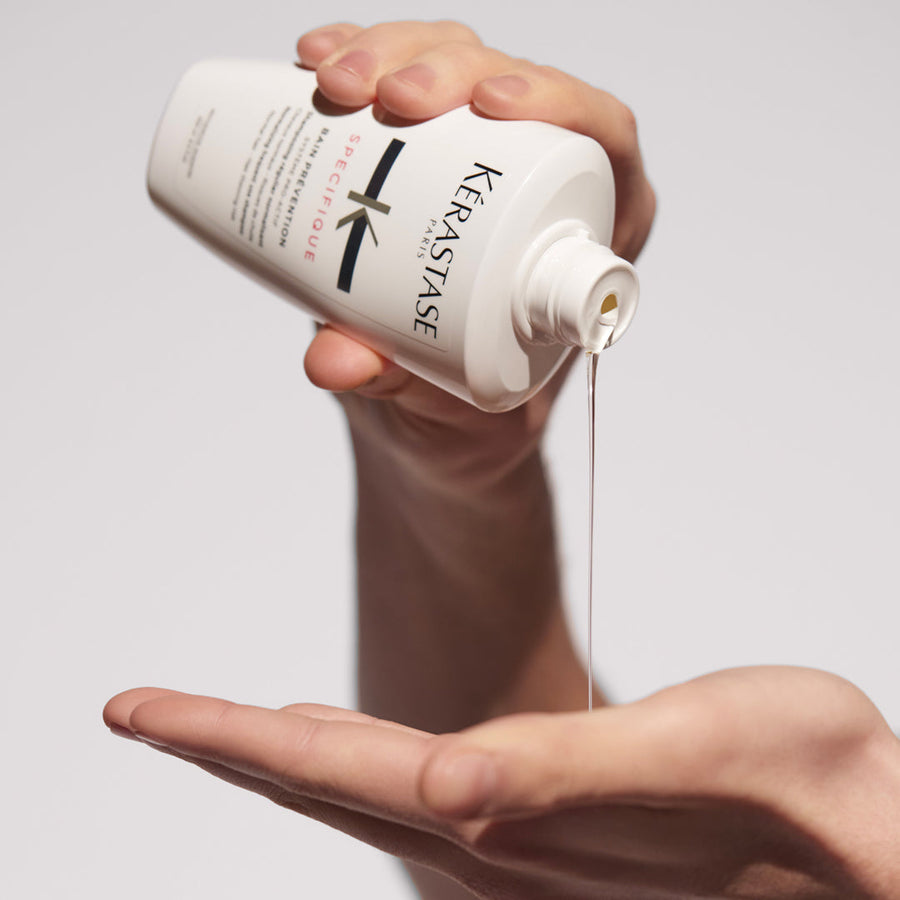 Kérastase Specifique Prevention Kupka Za Kosu 250ml