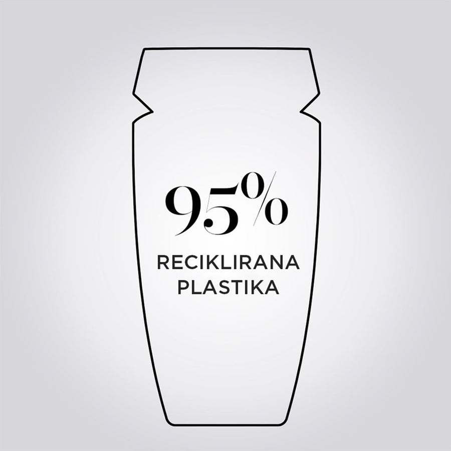 Kérastase Specifique Prevention Kupka Za Kosu 250ml