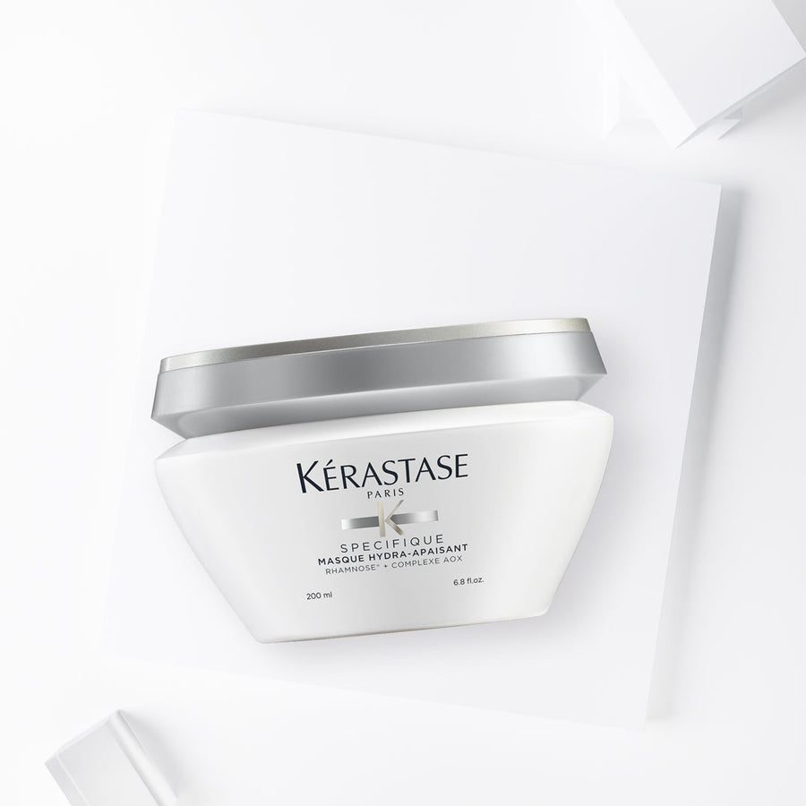 Kérastase Specifique Hydra-Apaisant Maska 200ml