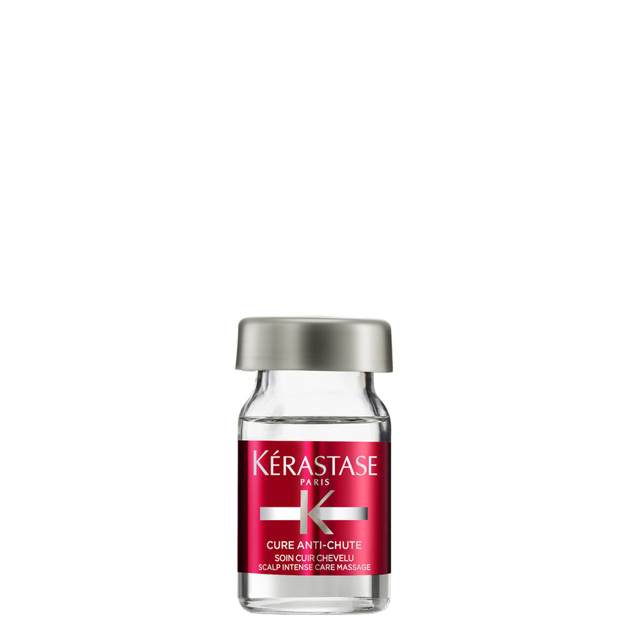 Kérastase Spécifique Aminexil ampule protiv gubitka kose 10x6ml