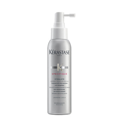 Kérastase Specifique Stimuliste Sprej za kosu 125ml