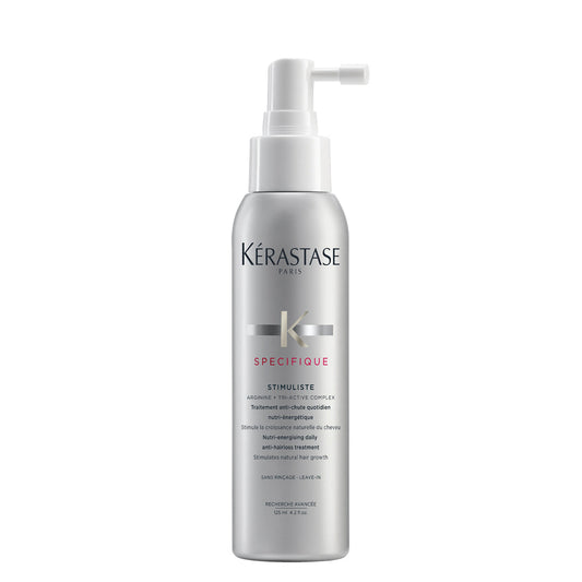 Kérastase Specifique Stimuliste Sprej Za Kosu 125ml
