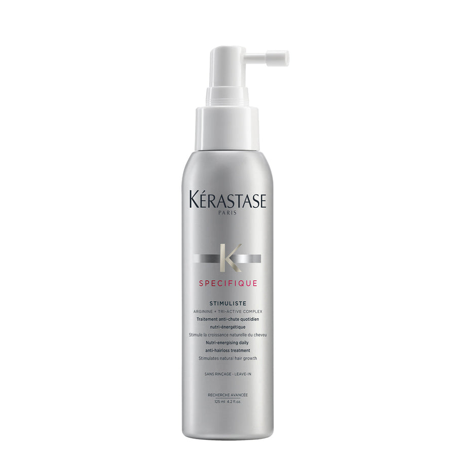 Kérastase Specifique Stimuliste Sprej Za Kosu 125ml