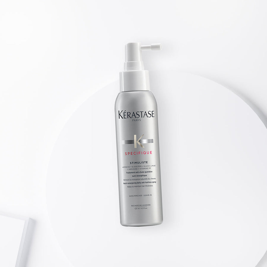 Kérastase Specifique Stimuliste Sprej Za Kosu 125ml