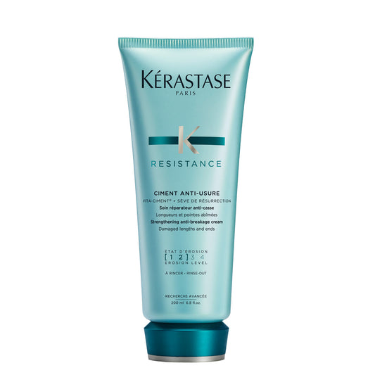 Kérastase Force Architect Ciment Anti-Usure 200ml