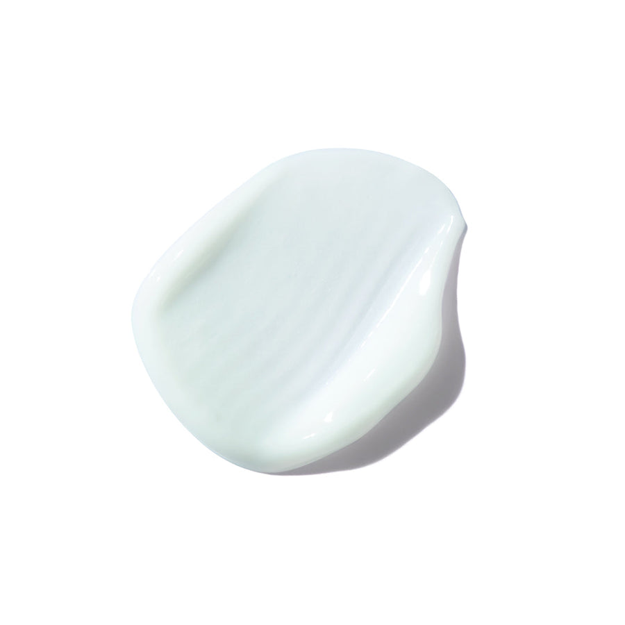 Kérastase Force Architect Ciment Anti-Usure 200ml