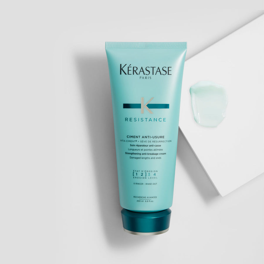 Kérastase Force Architect Ciment Anti-Usure 200ml