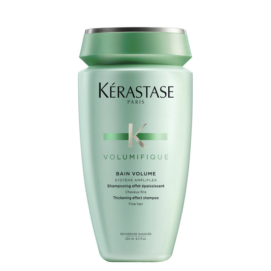 Kérastase Volumifique Kupka Za Kosu 250ml