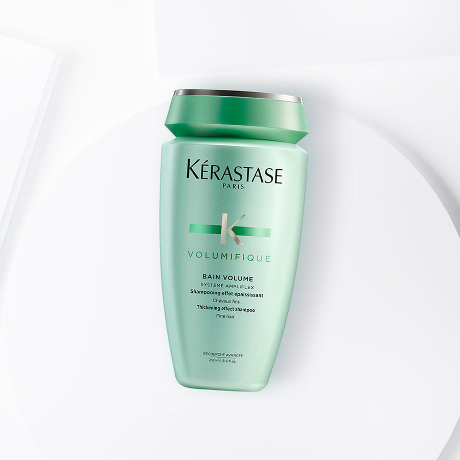 Kérastase Volumifique Kupka Za Kosu 250ml