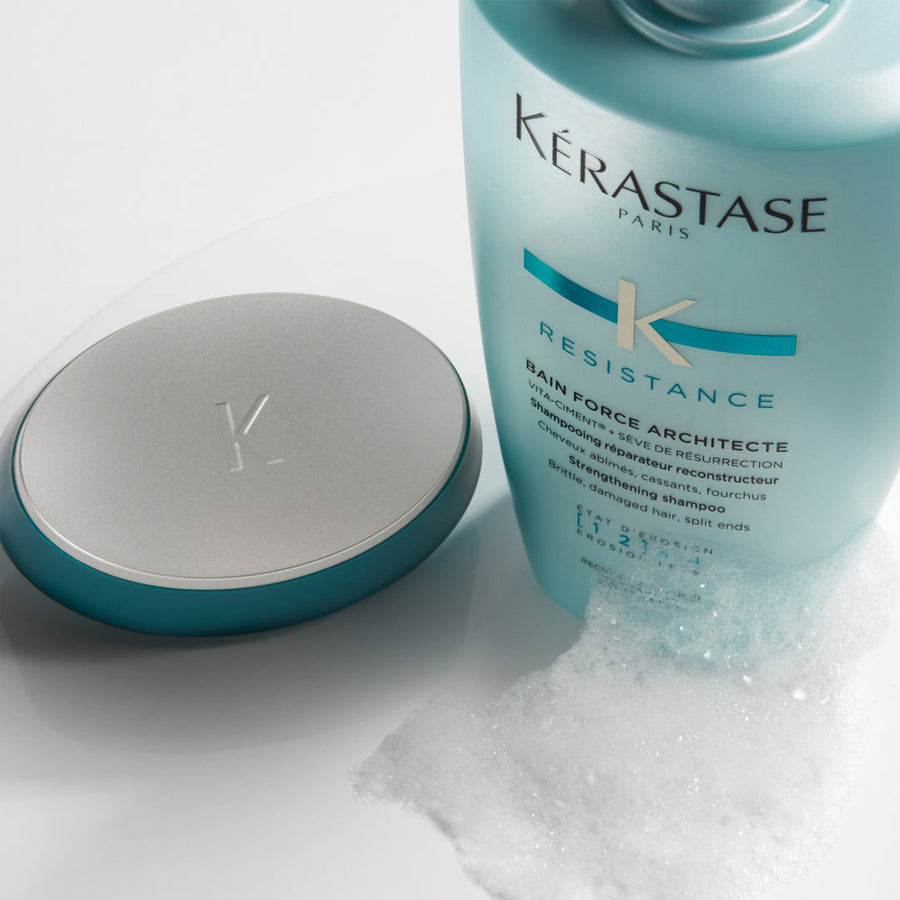 Kérastase Resistance Force Architect Kupka Za Kosu 250ml