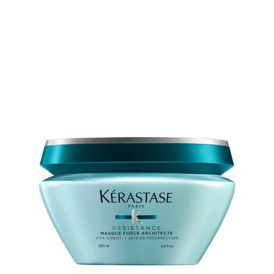 Kérastase Resistance Force Architect Maska za kosu 200ml