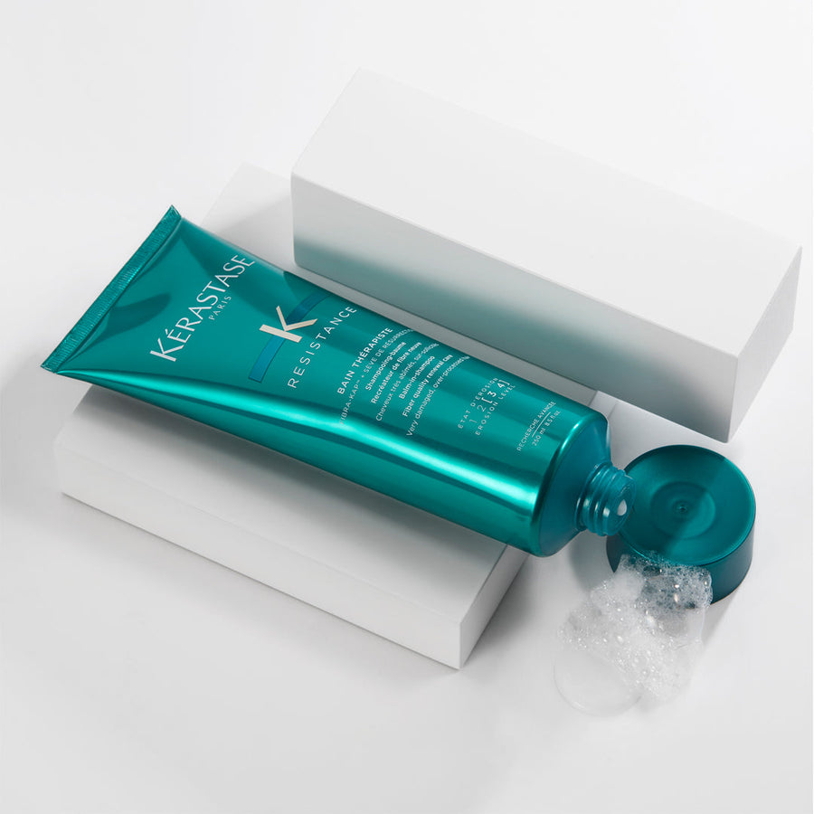 Kérastase Resistance Therapiste Kupka Za Kosu 250ml