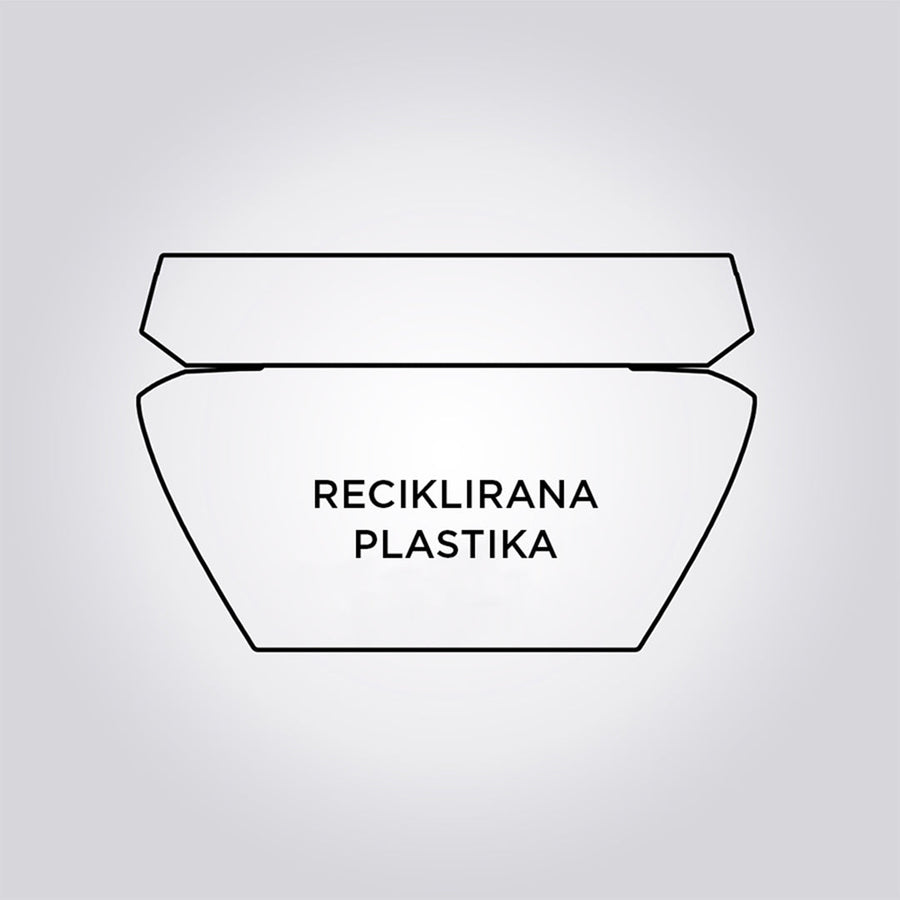Kérastase Resistance Therapiste Maska Za Kosu 200ml