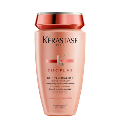 Kérastase Discipline Kupka za kosu 250ml