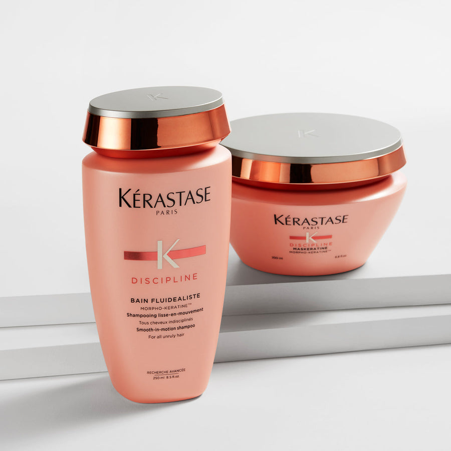 Kérastase Discipline Kupka Za Kosu 250ml