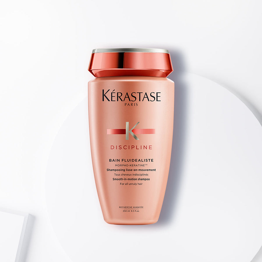 Kérastase Discipline Kupka Za Kosu 250ml