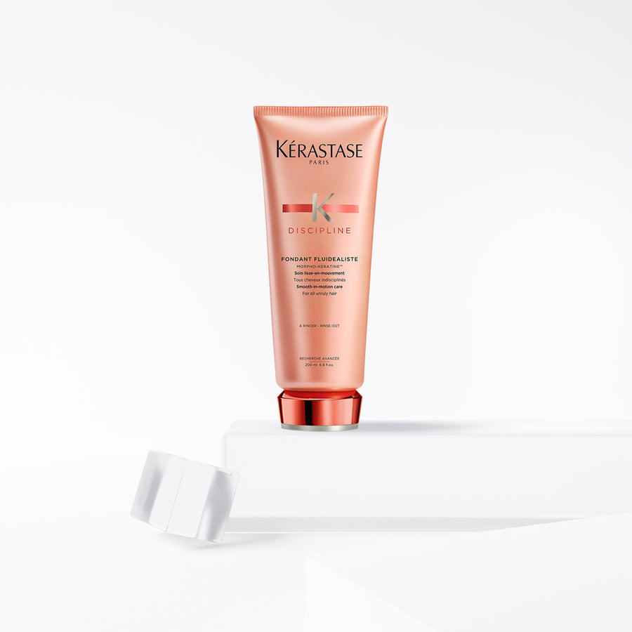 Kérastase Discipline Nega Za Kosu 200ml