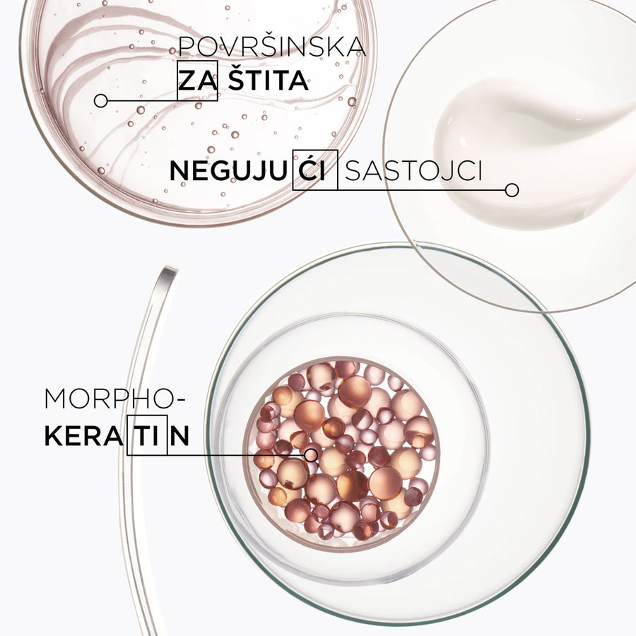 Kérastase Discipline Maska Za Kosu 200ml
