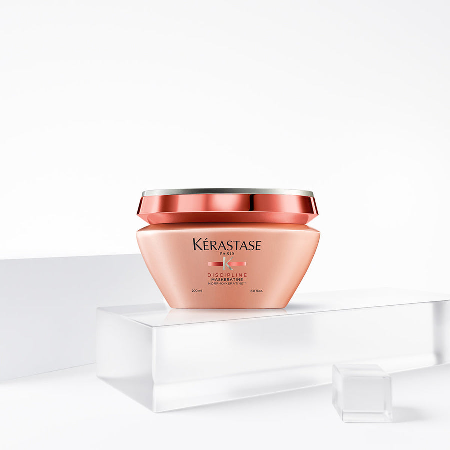 Kérastase Discipline Maska Za Kosu 200ml