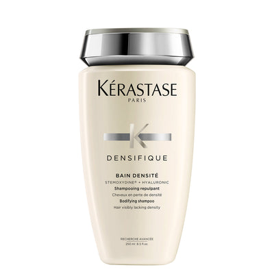 Kérastase Densifique Kupka za kosu 250ml