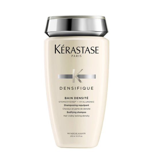 Kérastase Densifique Kupka Za Kosu 250ml