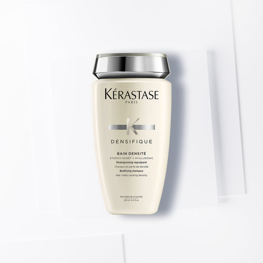 Kérastase Densifique Kupka Za Kosu 250ml