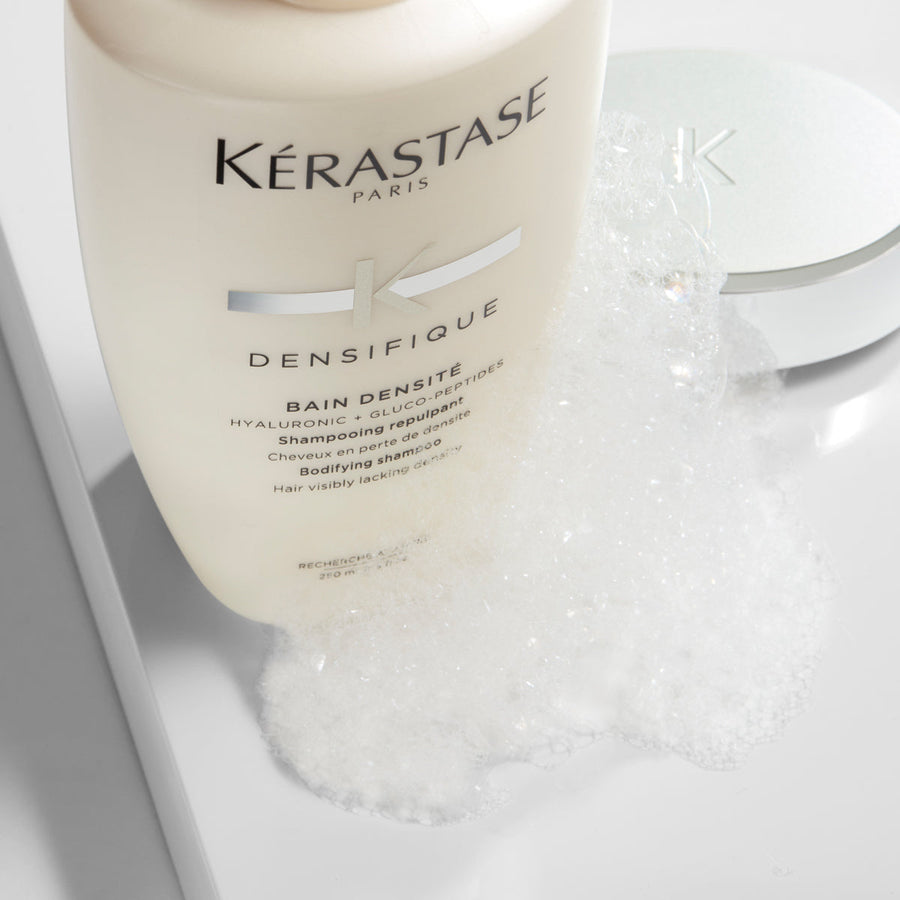 Kérastase Densifique Kupka Za Kosu 250ml